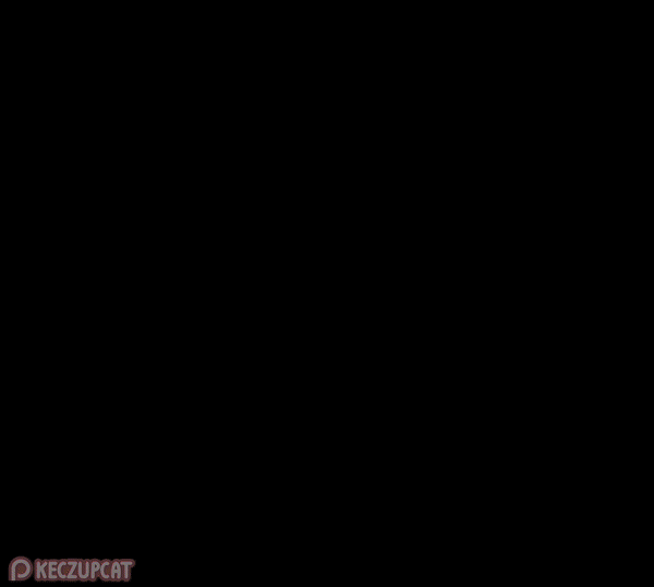 Herzha (Derpixon) Rule 34 Image