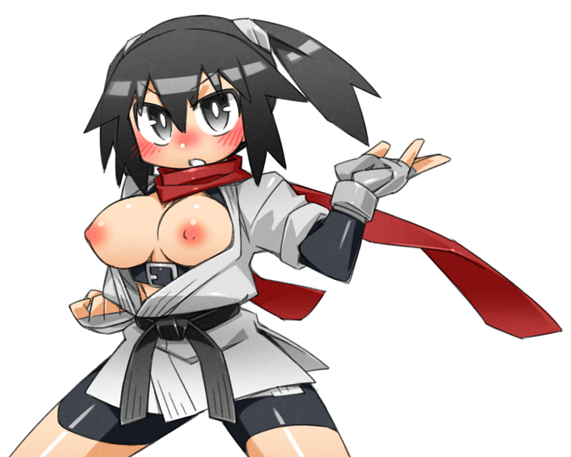 Original Rule 34 Image