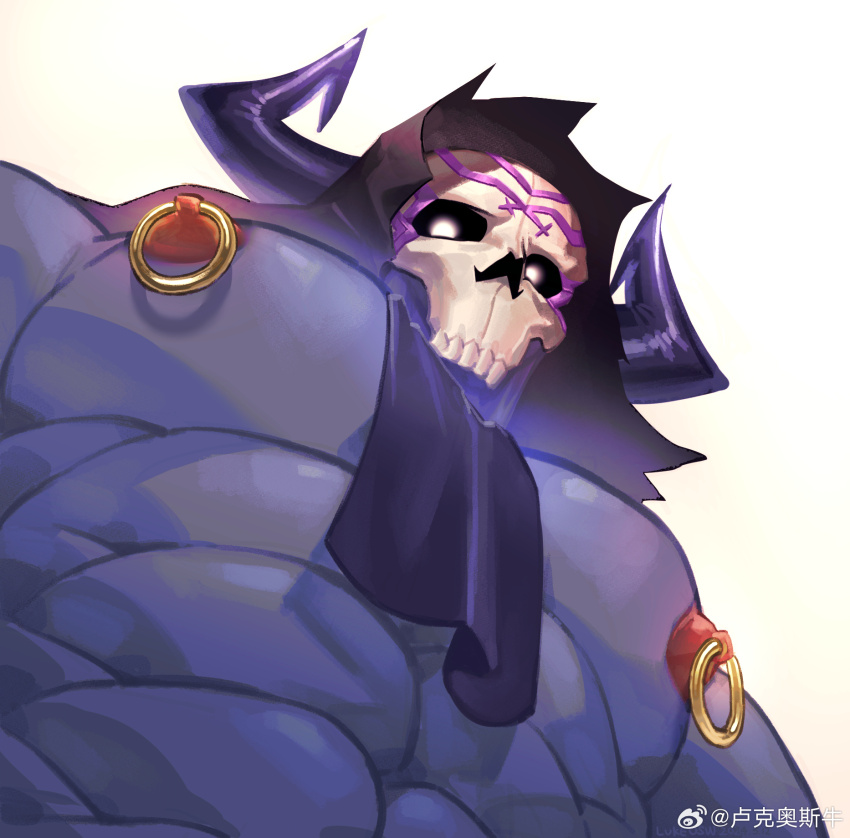 Fate/Grand Order Rule 34 Image