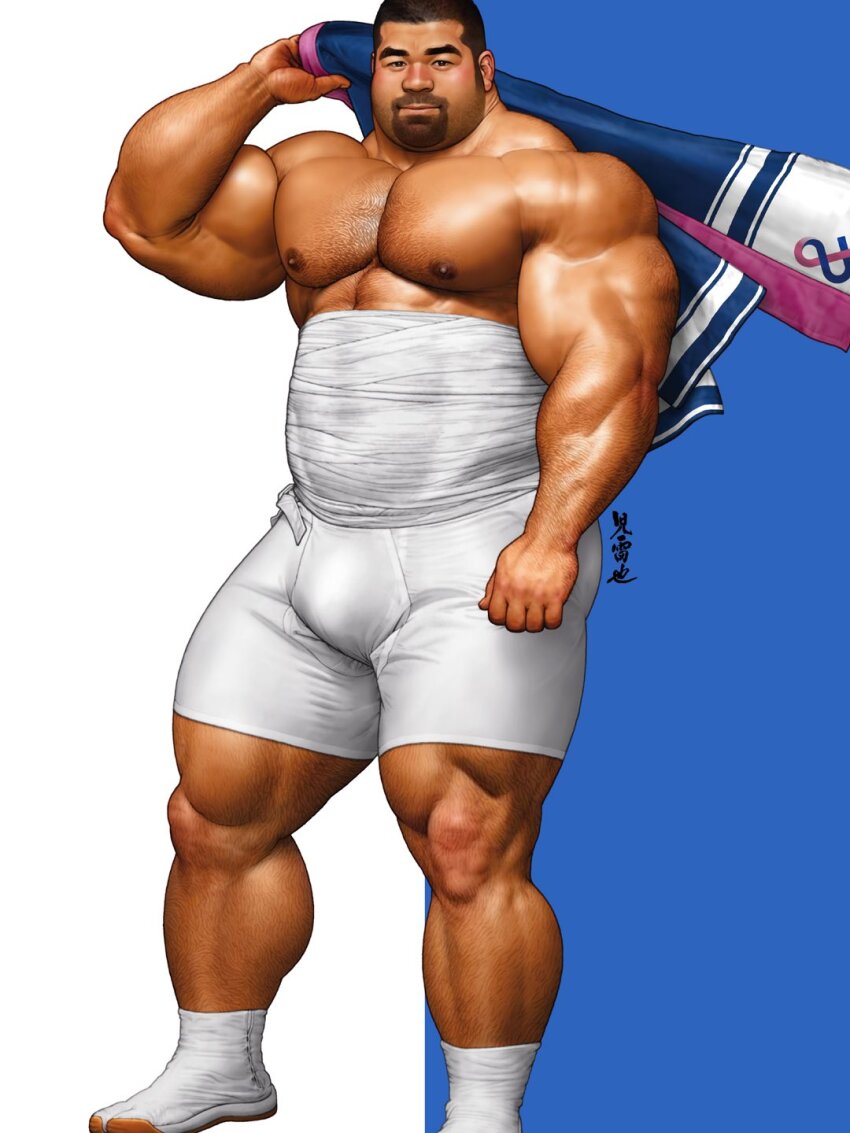 Original Rule 34 Image