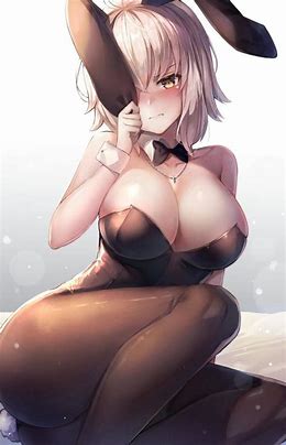 Bad Quality Rule 34 Image
