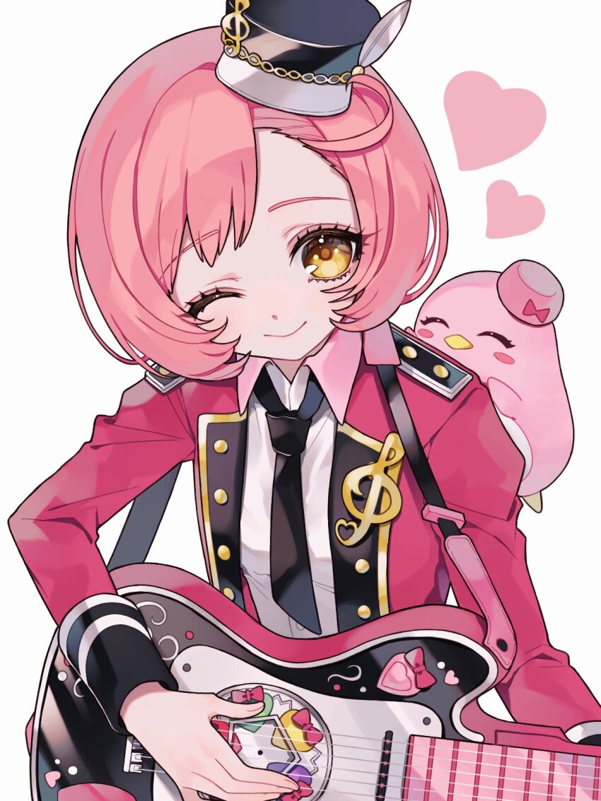 Pretty Rhythm Rule 34 Image
