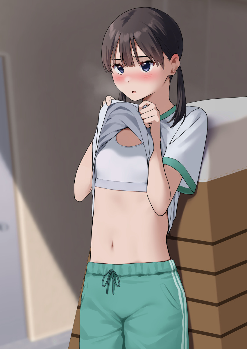 Original Rule 34 Image