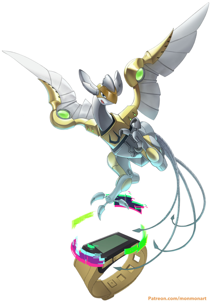 Digimon Rule 34 Image