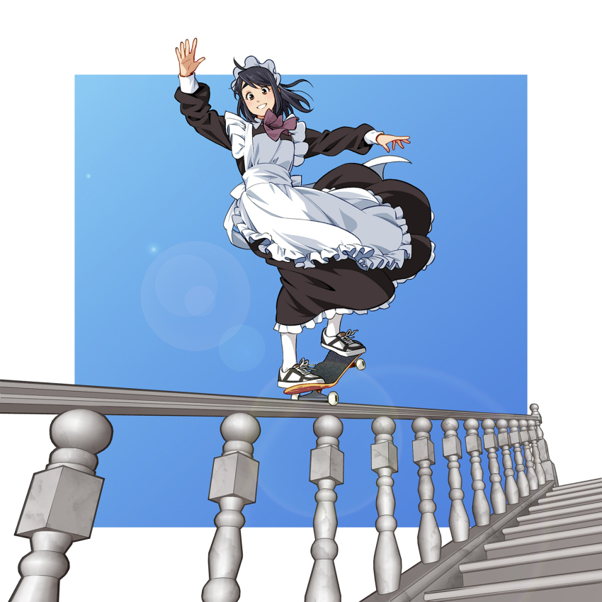Original Rule 34 Image