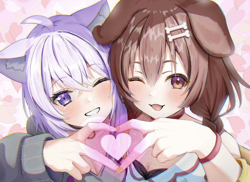 Inugami Korone (Hololive) Rule 34 Image