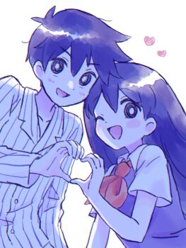 Hero (Headspace) (Omori) Rule 34 Image