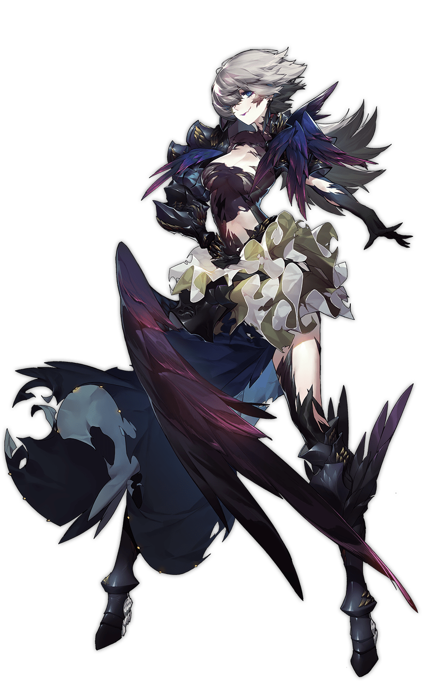 Tachi-E Rule 34 Image