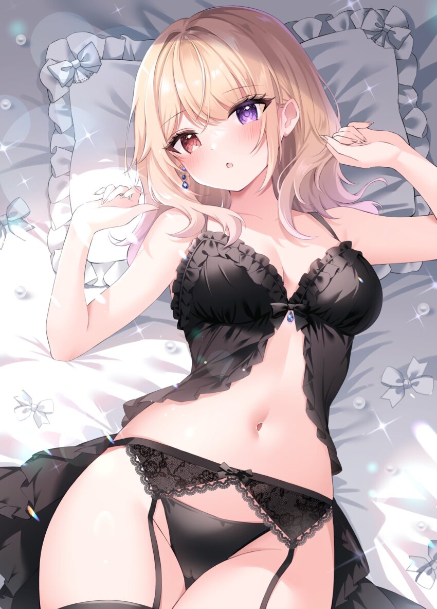 Original Rule 34 Image