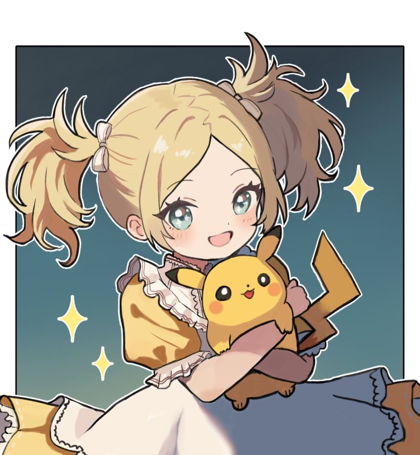 Gen 1 Pokemon (Fire Emblem) Rule 34 Image