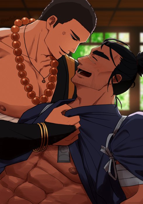 Crave Saga Rule 34 Image