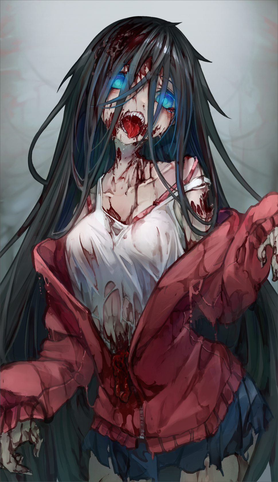 Original Rule 34 Image
