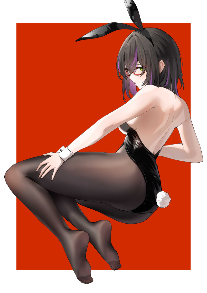 Original Rule 34 Image