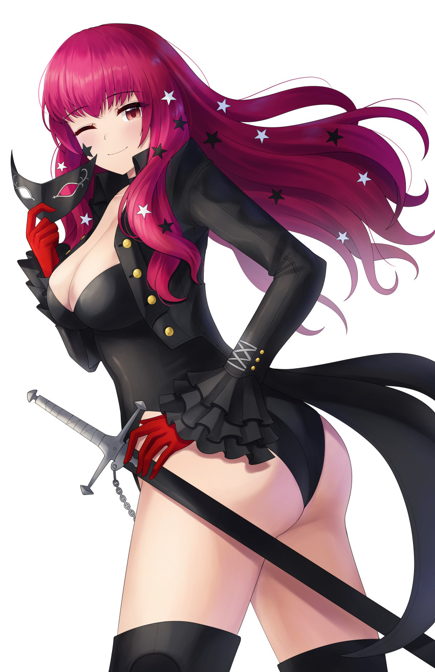 Laura Post (Fire Emblem) Rule 34 Image