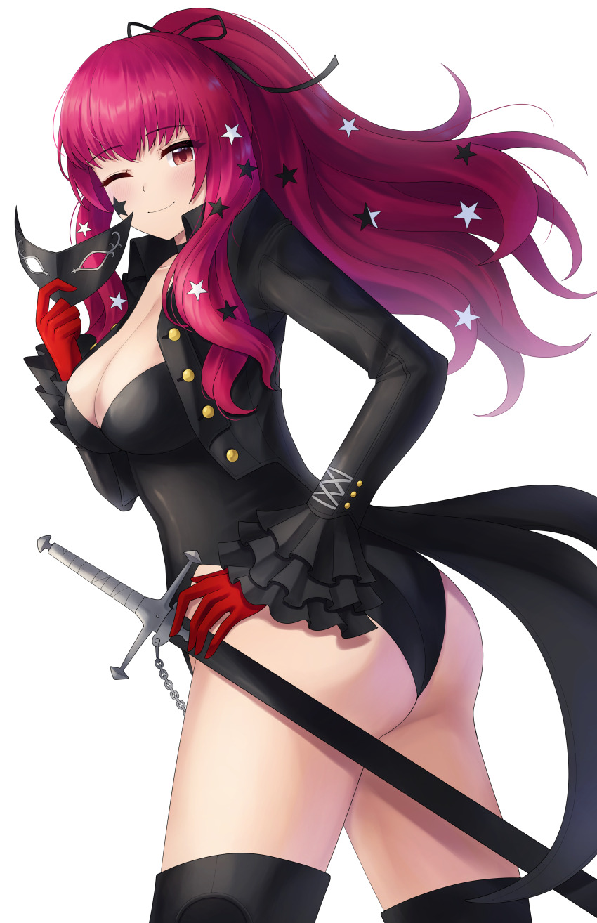 Laura Post (Fire Emblem) Rule 34 Image