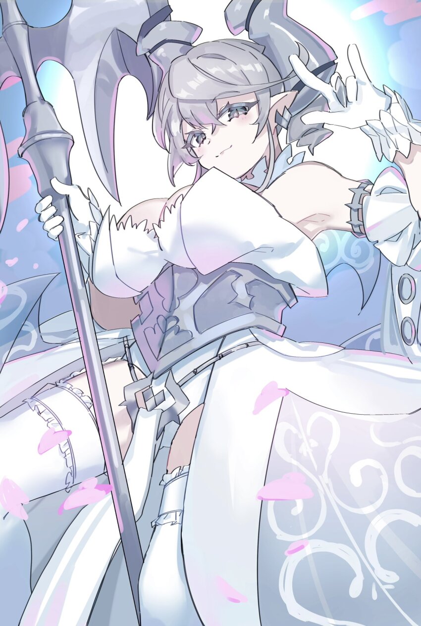 Lovely Labrynth Of The Silver Castle (Yu-Gi-Oh!) Rule 34 Image