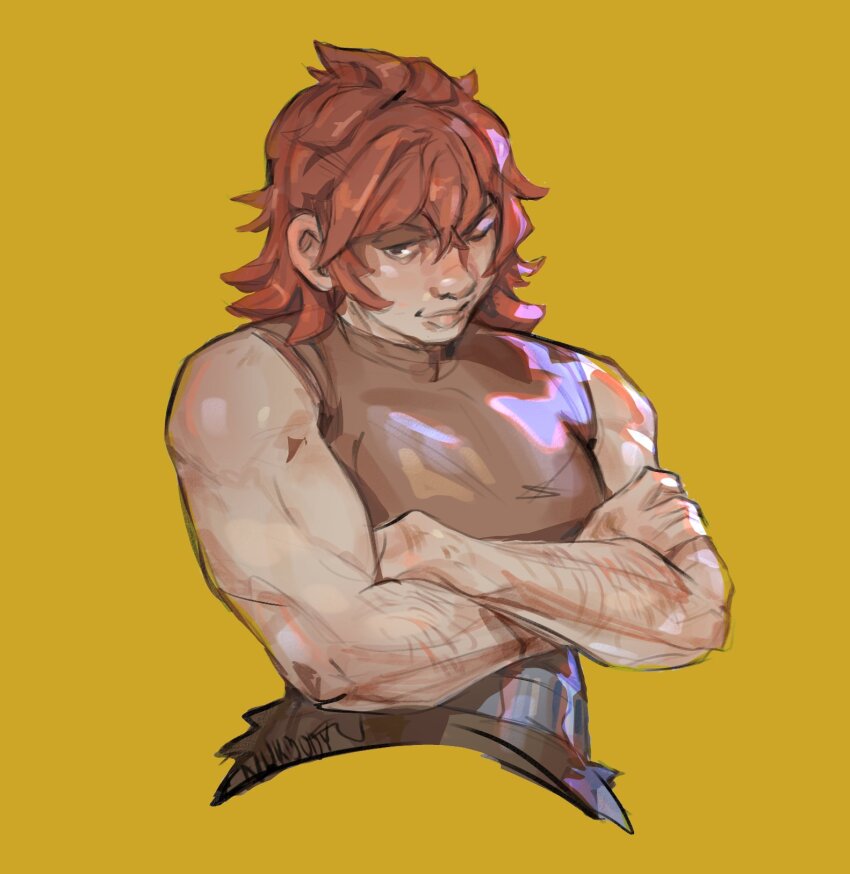 Namari (Dungeon Meshi) Rule 34 Image