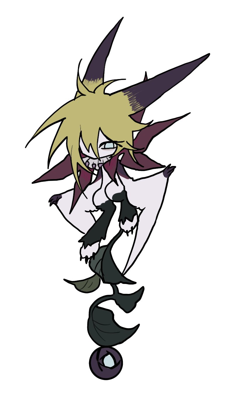 Original Rule 34 Image
