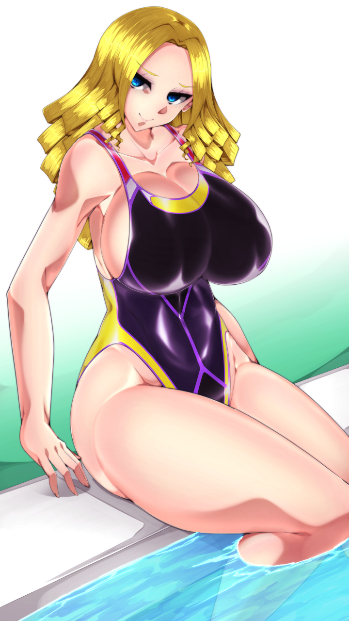 Solution Epsilon (Overlord (Maruyama)) Rule 34 Image