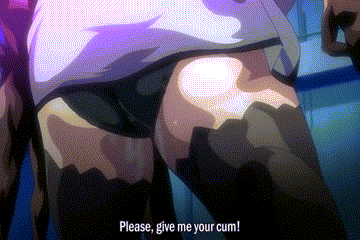 Lieri Bishop (Kangoku Senkan) Rule 34 Image