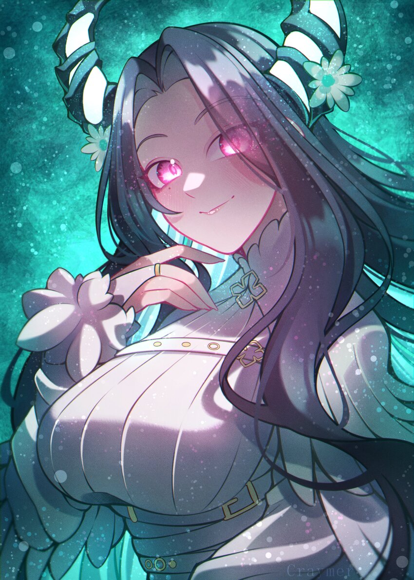 Malpha Ravencroft (Hololive) Rule 34 Image