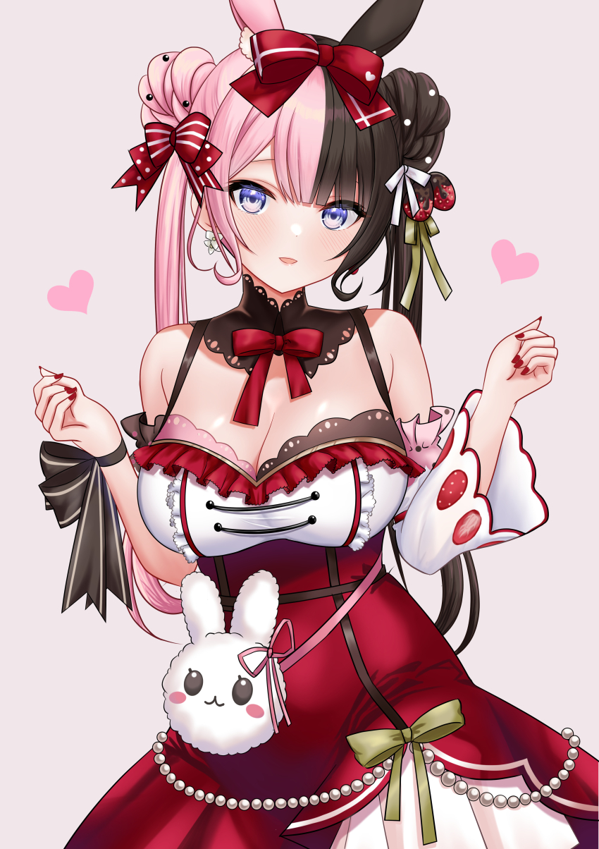 Tachibana Hinano (Vspo!) Rule 34 Image