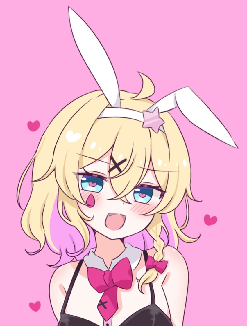 Kirisame Marisa (Rabbit Hole (Vocaloid)) Rule 34 Image