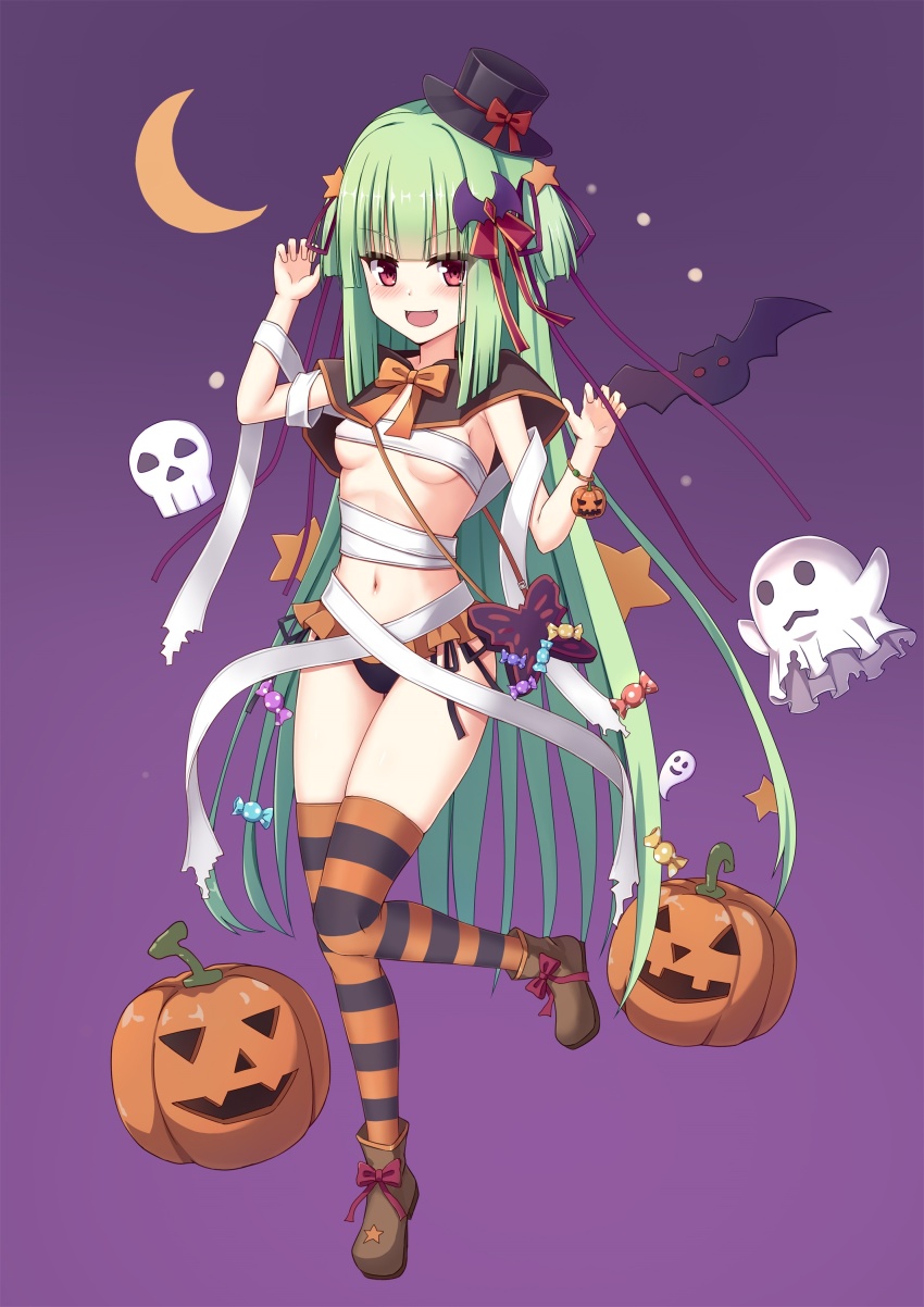Murasame (Senren) Rule 34 Image
