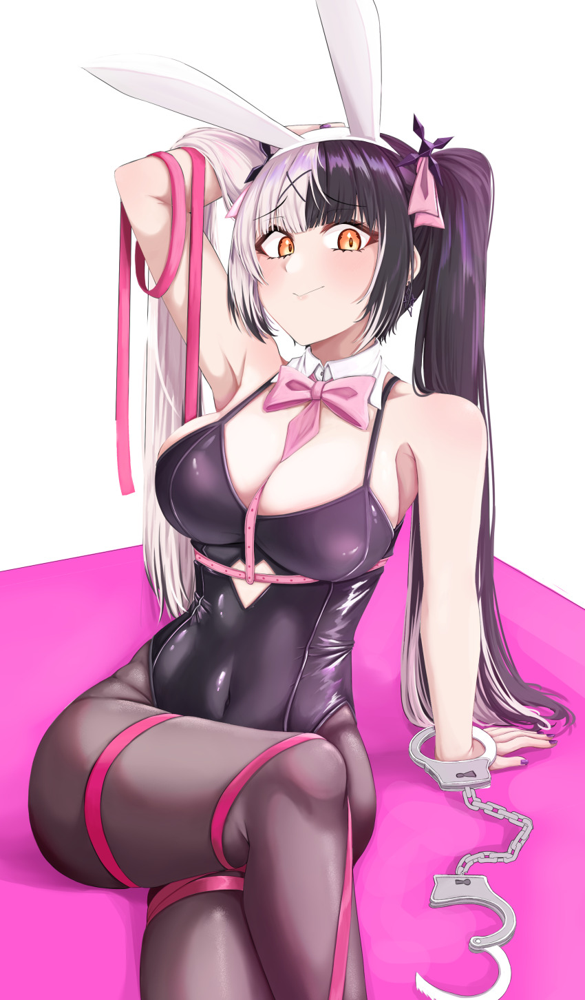Shiori Novella (Hololive) Rule 34 Image