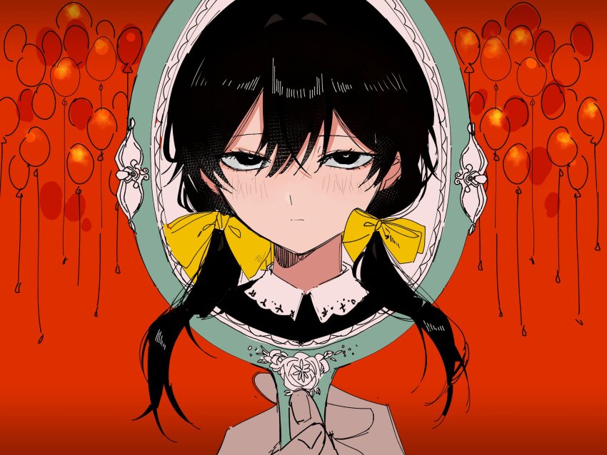 Vocaloid Rule 34 Image