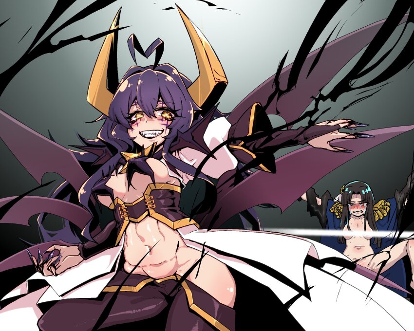 Hiiragi Utena (Mahou Shoujo Ni Akogarete) Rule 34 Image