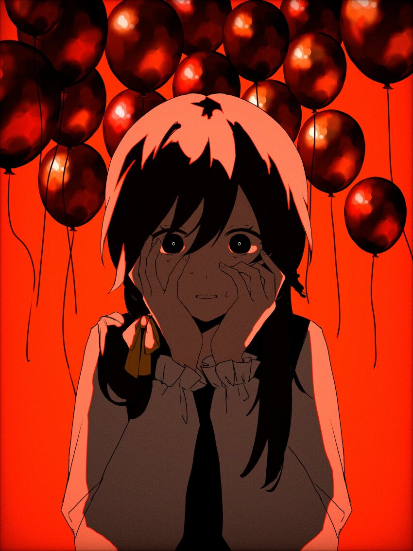 Vocaloid Rule 34 Image