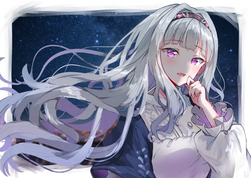 Shijou Takane (Idolmaster) Rule 34 Image