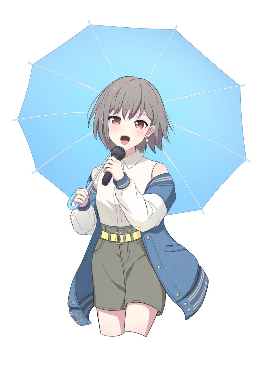 Takamatsu Tomori (Bang Dream!) Rule 34 Image