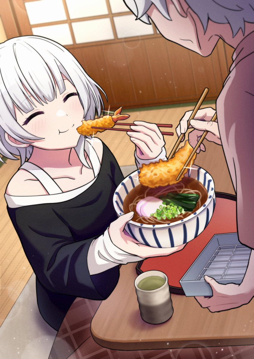 Bang Dream! Rule 34 Image