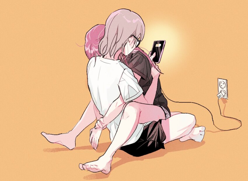Sakurauchi Riko (Love Live!) Rule 34 Image
