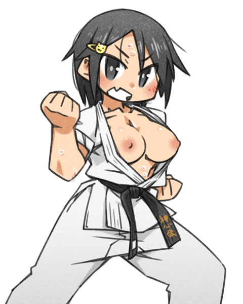 Original Rule 34 Image