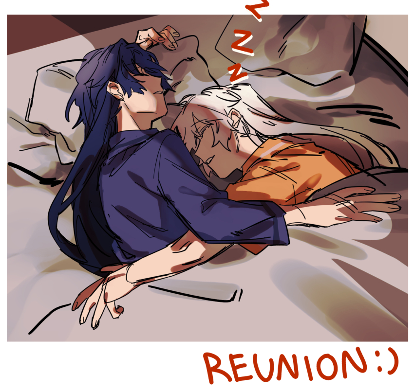 Kiana Kaslana (Honkai (Series)) Rule 34 Image