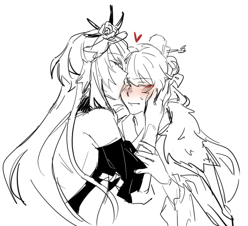 Character Request (Honkai (Series)) Rule 34 Image