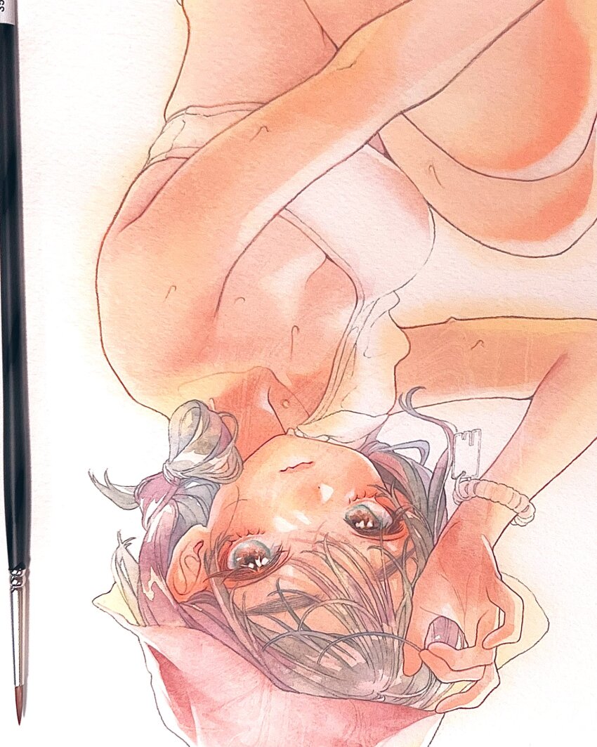 Original Rule 34 Image