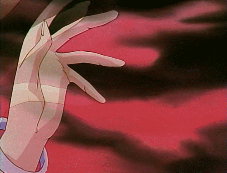 Kishin Douji Zenki Rule 34 Image
