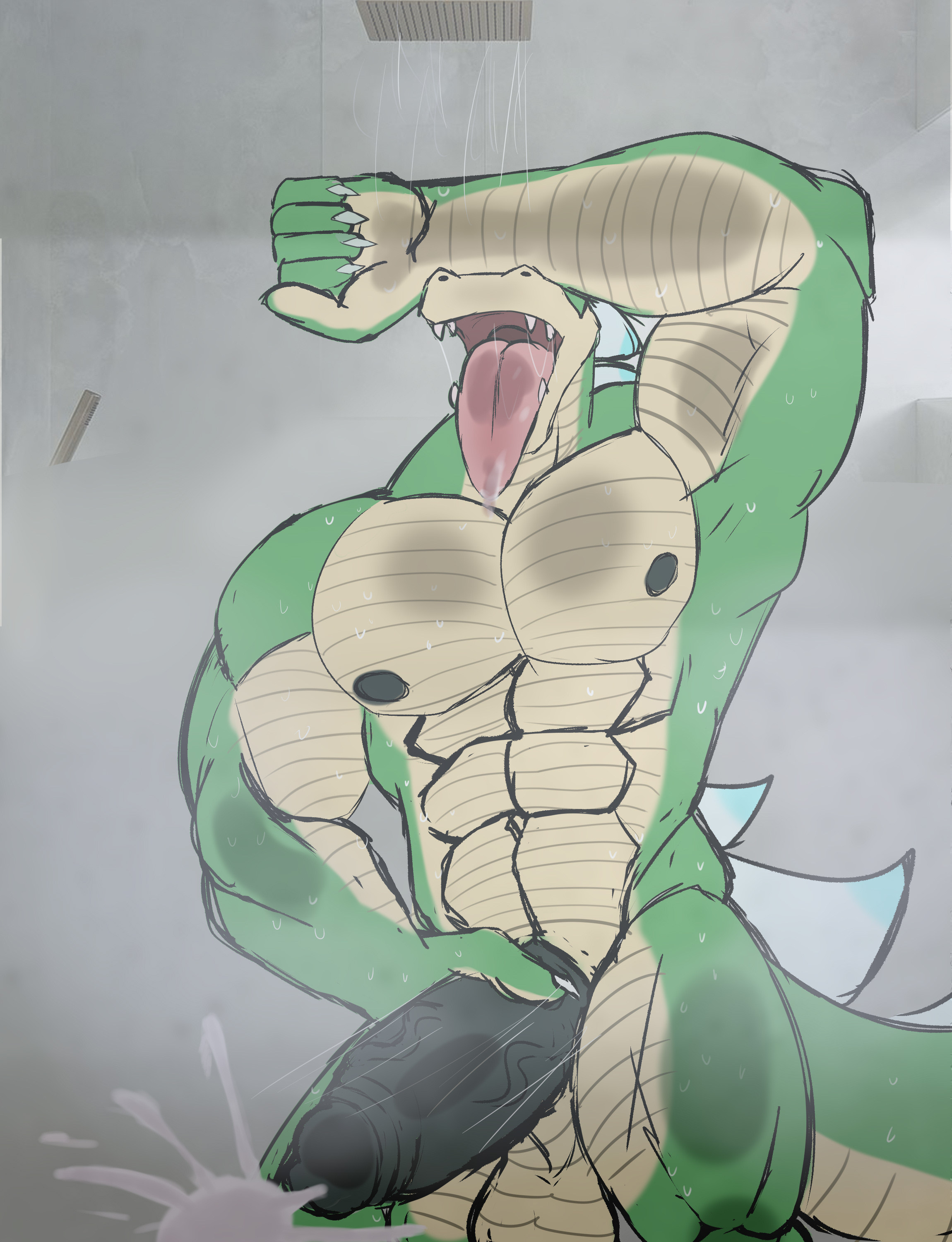 Absurd Res Rule 34 Image