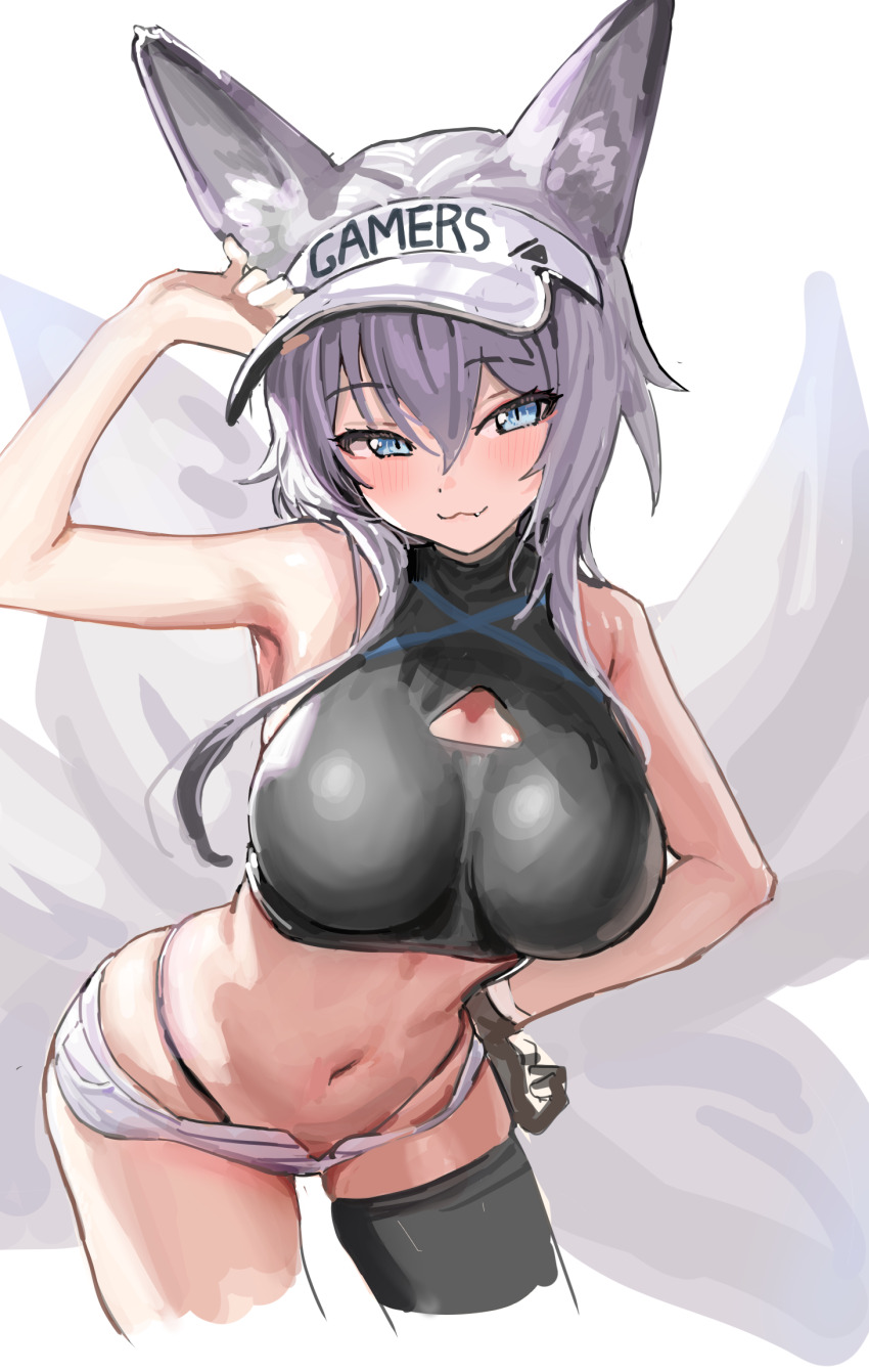 Noripro Rule 34 Image
