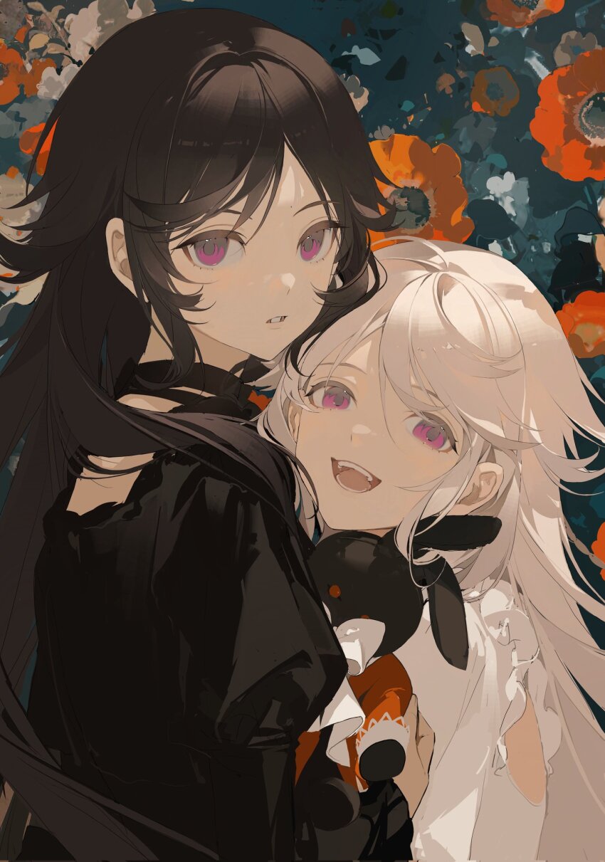 Alice (Pandora Hearts) Rule 34 Image