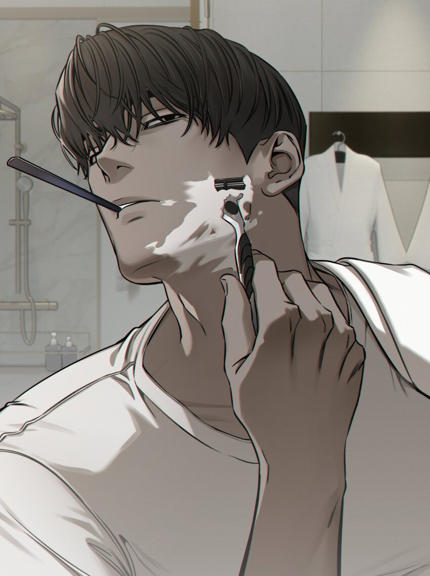 Original Rule 34 Image