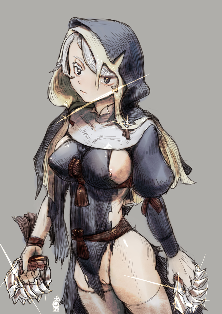 Original Rule 34 Image