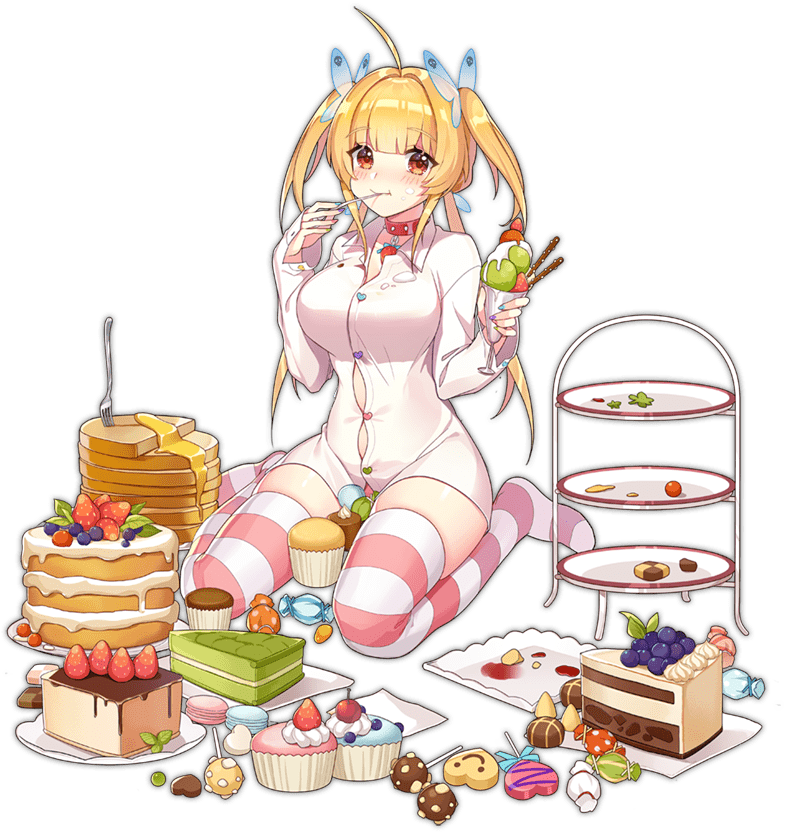 Tachi-E Rule 34 Image