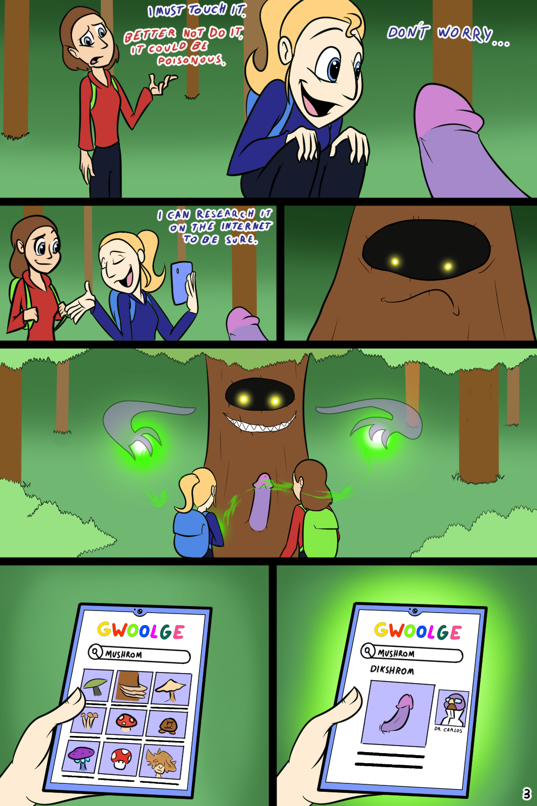 Lucy Rule 34 Image