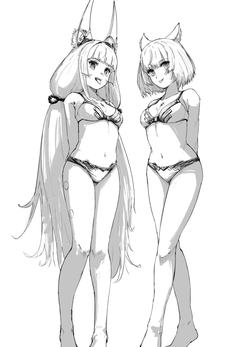 Mio (Xenoblade) Rule 34 Image