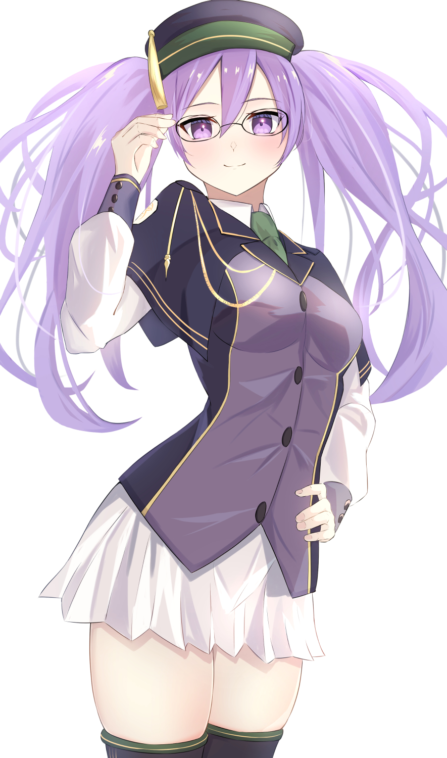 Sion Eltnam Sokaris (Fate/Grand Order) Rule 34 Image